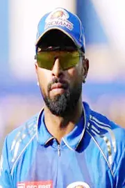 MI 5th Consecutive Win: Fans Says History Will Repeat How They Finished In Past5