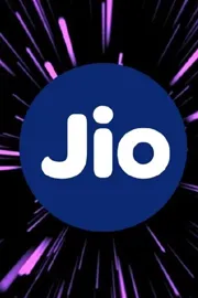 Jio Achieved The Highest Market Share Telugu States5