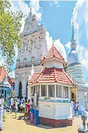 IRCTC Karnataka Tour Package: Karnatakas Temple And Tourist Spots11