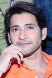 Enforcement Directorate Not Responded To Mahesh Babu's Letter6
