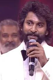 Nani: If You Not Like Hit 3 Then Don't Watch SSMB298