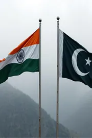 India Pakistan Trade Relations Amid Pahalgam Terror Attack9