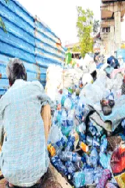 Shocking Statistics Plastic Water Bottle Usage In 20247
