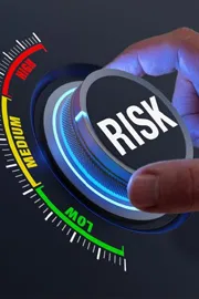 Reality of risk taking capacity in investments2