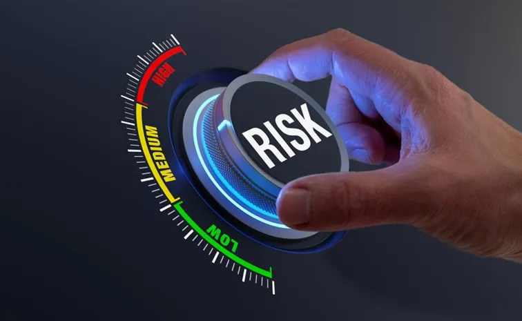 Reality of risk taking capacity in investments2