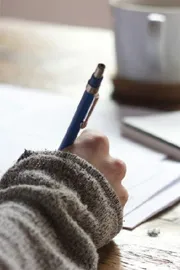An employee shared their experience of being unfairly placed on a PIP on Reddit11