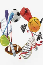 Summer Coaching Camps from April 25 to May 31 by GHMC 2