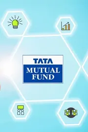 Tata Equity PE Fund Regular Growth11