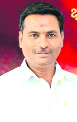 రోడ్ల