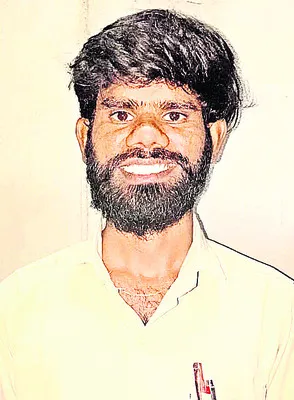 చెరువుల్లో మట్టి దోపిడీని  అరికట్టాలి..
