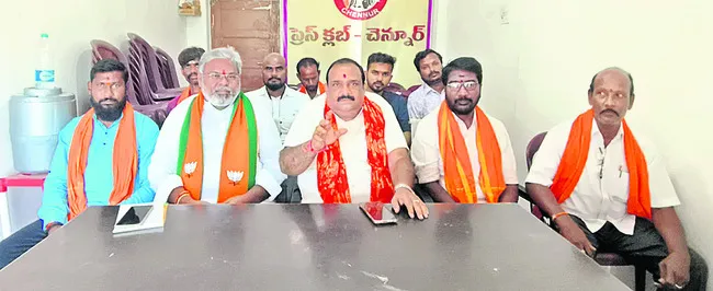కేంద్రం హయాంలో జాతీయ రహదారుల నిర్మాణం