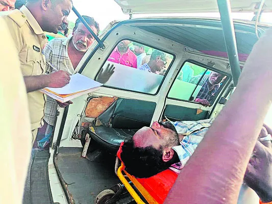 డీసీస
