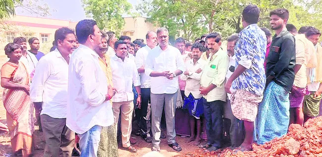 దాడిల