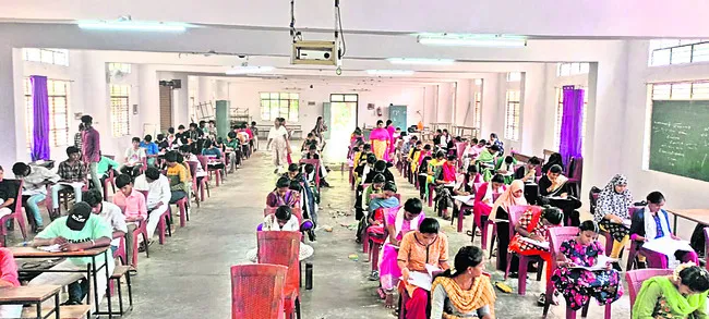 సాంకే