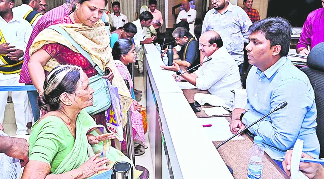 పీజీఆ