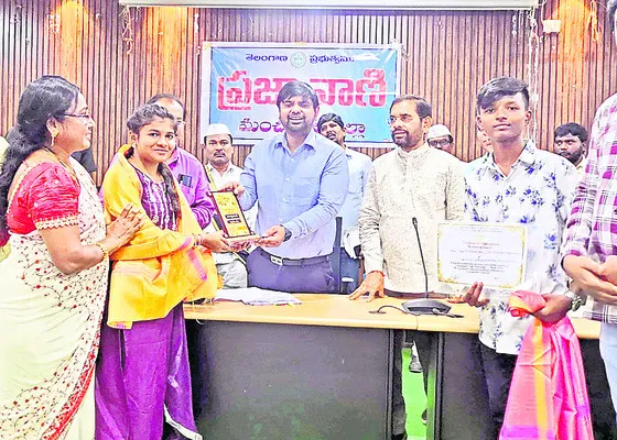 ప్రజల అవసరాలకే ఇసుక రీచ్