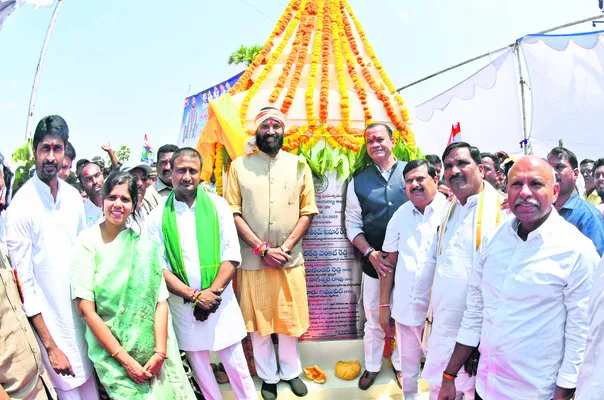 మరిన్
