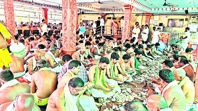 వాడపల