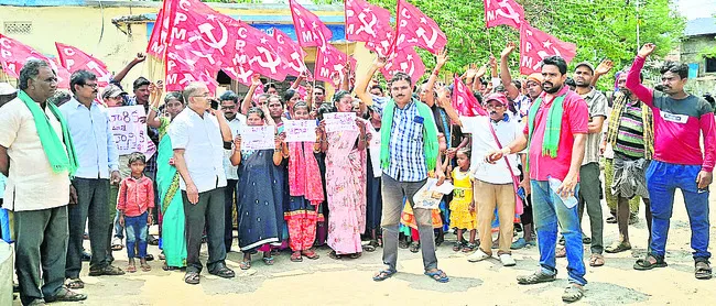 మారిక