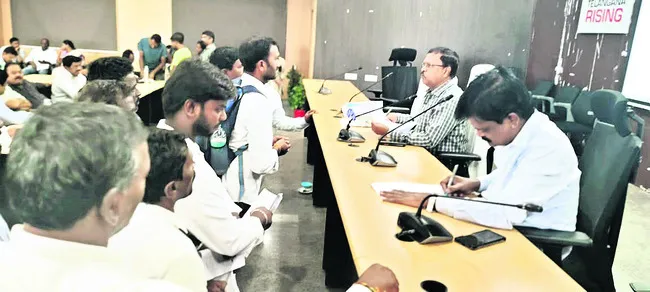 హామీల