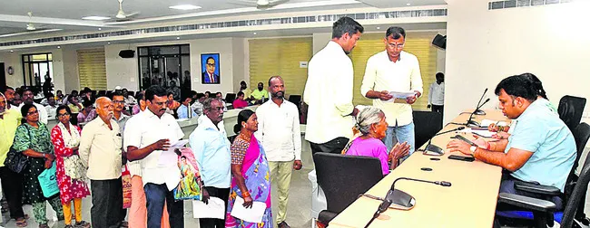 విన్న
