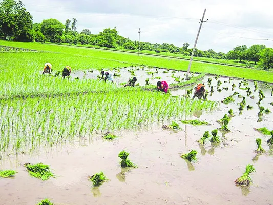 కొందర