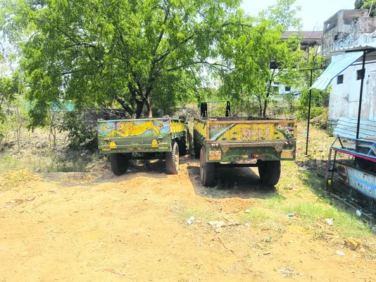 దుకాణ