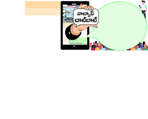 కేయూలో విద్యార్థుల ఆందోళన
