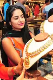 Akshaya Tritiya 2025 Date Shubh Muhurat check here8