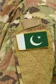 India Army Effect 4500 Pakistani Soldiers And Officers Resign4