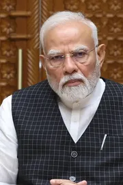 Pahalgam Row: PM Modi To Hold Key Security Meet On April 30th12