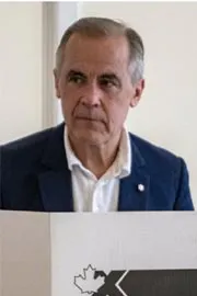 Canada Election Results Mark Carney Liberals Lead First Polls7