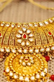 Akshaya Tritiya 2025 Do you know that Gold price jumps 68,500 in 10 years6