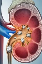 Hot summer kidney problems and precaution in Telangana3