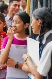 Telangana SSC 2025 Results Date Declared9