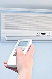 considering right factors can ensure to Purchasing an AC 4