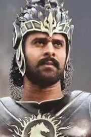 Baahubali Set For Re-Release This October As Sequel Marks 8 Year Anniversary2