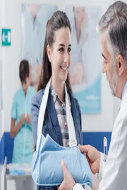 When Broken Bones Dont Set Properly Diagnosing NonHealing Fractures12