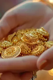 how many ways to invest in gold without buying physical gold5