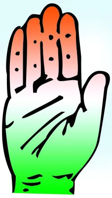 ఊరిస్తున్న పదవులు