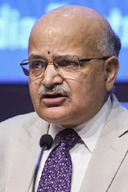 India Sets up Inter Ministerial Committee to Frame National Manufacturing Mission7
