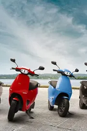 Akshaya Tritiya 2025 Discount Save up to Rs 40000 on Ola Electric Scooters5