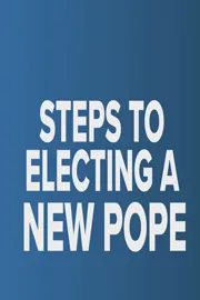 Vatican says conclave to elect new pope to begin on 7 May 20249