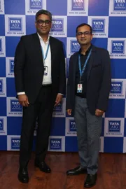 Tata AIG Achieves 3X Growth in Telangana and Andhra Pradesh Markets8