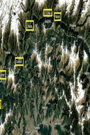 Pakistan moving terrorists into bunkers after India zeroes in on launch pads12