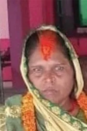 50 years Old UP Woman Marries Grandson and planned to assassinate husband4