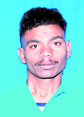 పట్టుదలతో సాధన చేశా 
