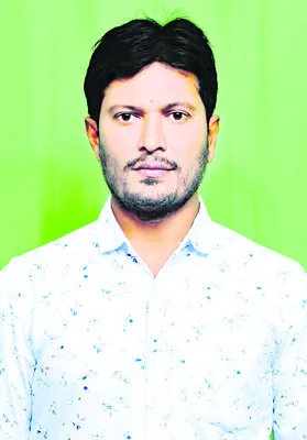 ఏళ్ల 