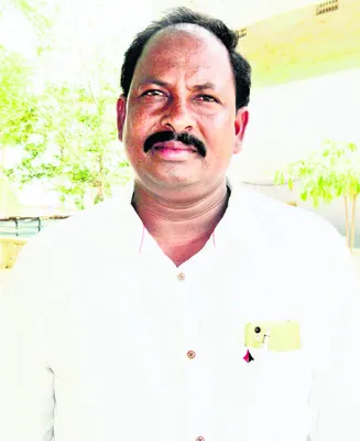 మార్క