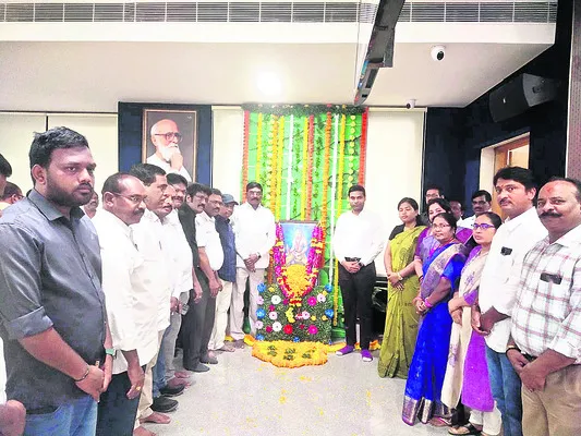నెలాఖరులోగా ప్లాస్టిక్‌ రహితం